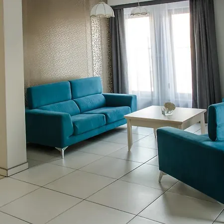 Uslugi Hotelowe Restauracja Rajska Lubliniec