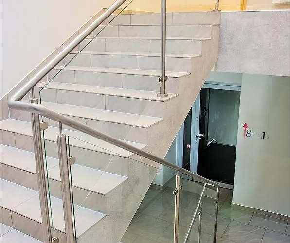 Uslugi Hotelowe Restauracja Rajska Lubliniec